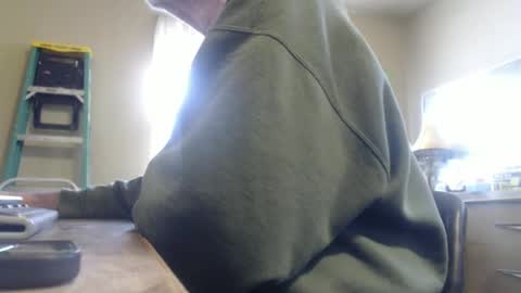 Bimbttm online show from 12-03-24, 05:12