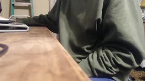 Bimbttm online show from 12-07-24, 12:02