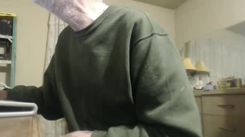 Bimbttm online show from 01-06-25, 02:15