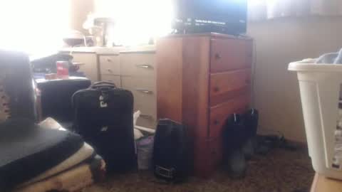 Bimbttm online show from 02-01-25, 07:02