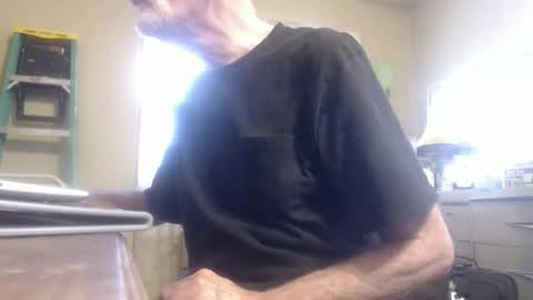 Bimbttm online show from 02-02-25, 08:19