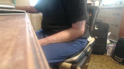 Bimbttm online show from 02-03-25, 07:42