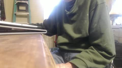 Bimbttm online show from 02-09-25, 03:34