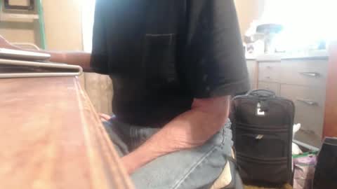 Bimbttm online show from 02-12-25, 05:05