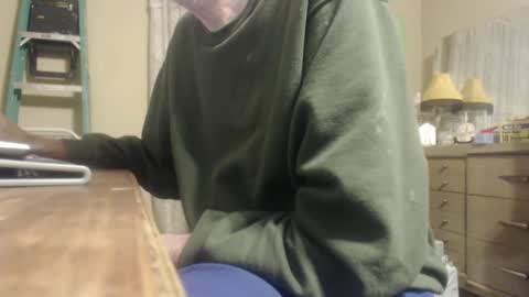 Bimbttm online show from 03-09-25, 01:56