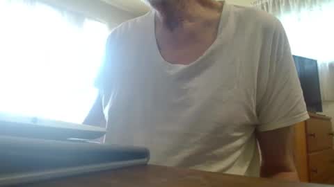 Bimbttm online show from 07-15-26, 01:38