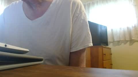 Bimbttm online show from 07-26-26, 07:21