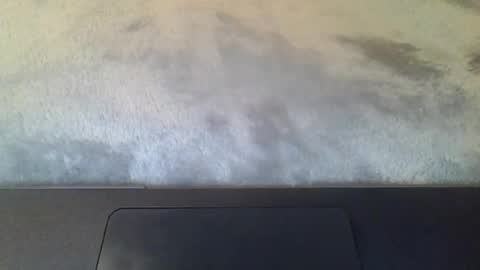 bimofo80 online show from 03-07-25, 05:38