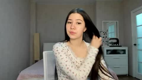 Snapshot of bina_mima chatting on 04-19-26, 02:00 bina_mima online show from 04-19-26, 02:00