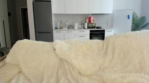 Snapshot of bina_mima chatting on 05-22-26, 09:26 bina_mima online show from 05-22-26, 09:26