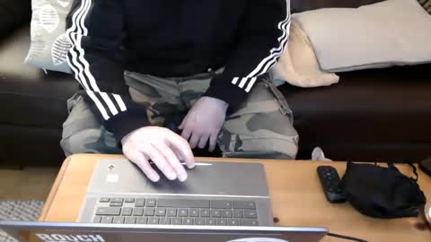 bindmedown online show from 02-22-25, 10:20