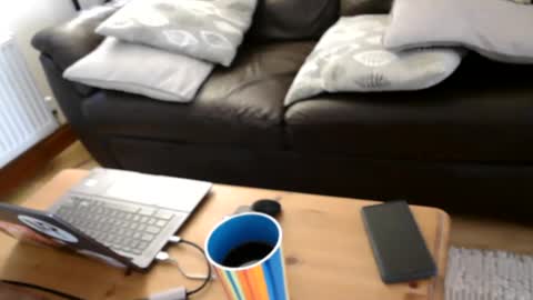 bindmedown online show from 02-27-26, 09:09