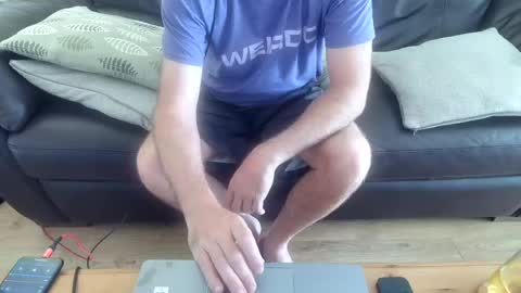 bindmedown online show from 07-28-26, 12:59