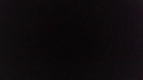 Snapshot of bingbang1978 chatting on 12-27-24, 06:31 Bingbang1978 online show from 12-27-24, 06:31