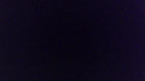 Snapshot of bingbang1978 chatting on 01-03-25, 05:20 Bingbang1978 online show from 01-03-25, 05:20