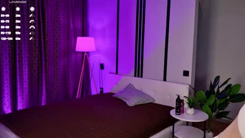 Megan online show from 02-25-26, 03:05