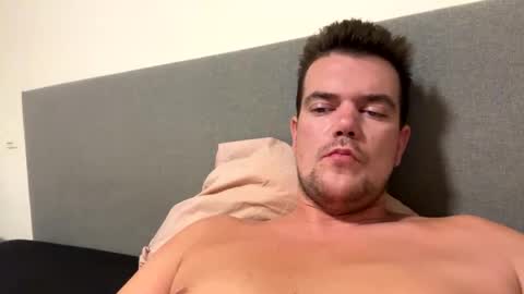 bingeling123 online show from 09-27-25, 12:26