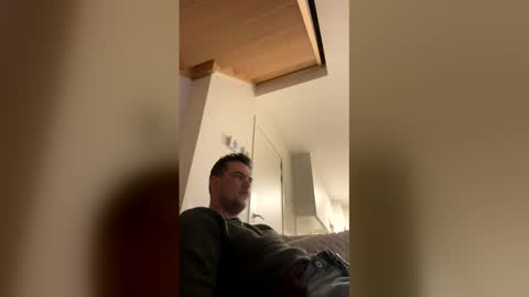 bingeling123 online show from 03-13-26, 10:49