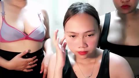 Jona online show from 02-27-26, 06:24