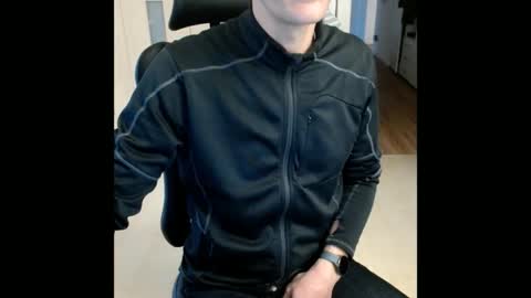 bingo7310 online show from 12-02-25, 07:36