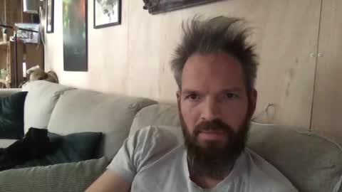 bingolingo33 online show from 02-04-25, 12:11
