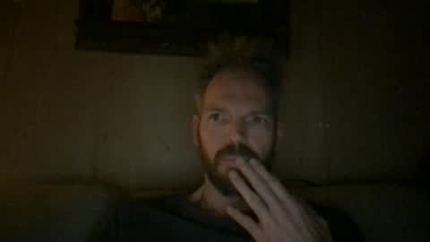 bingolingo33 online show from 02-20-26, 07:14