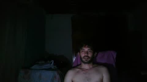 binhodm1 online show from 12-02-24, 03:58