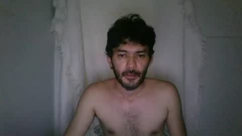 binhodm1 online show from 12-03-24, 08:28