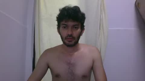 binhodm1 online show from 12-12-24, 06:57