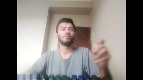 binhodm1 online show from 12-22-24, 07:52