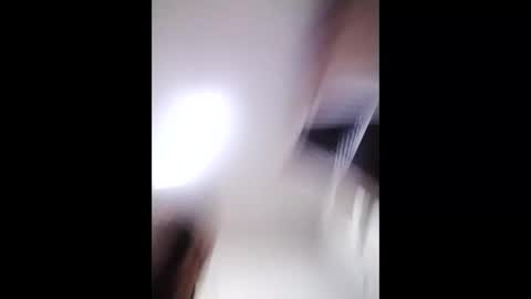 binhodm1 online show from 12-31-24, 03:12