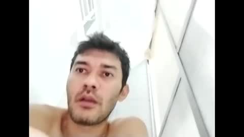 binhodm1 online show from 01-11-25, 06:56