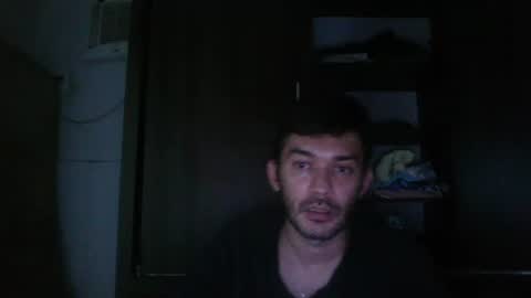 binhodm1 online show from 01-18-25, 01:08