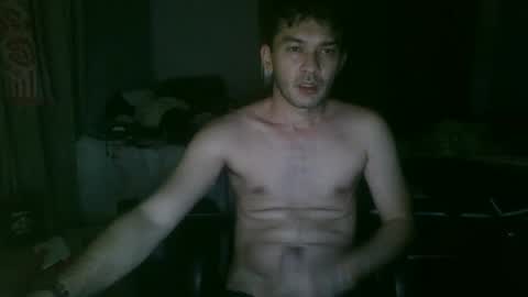 binhodm1 online show from 03-01-25, 08:34