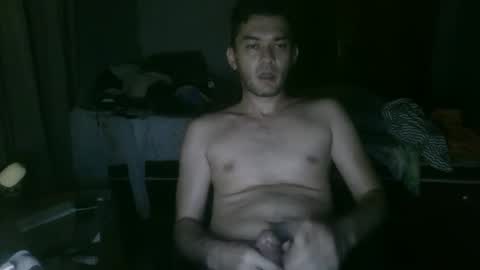 binhodm1 online show from 03-02-25, 06:16