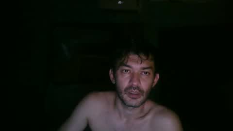 binhodm1 online show from 11-10-25, 03:38