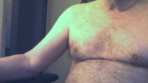 Snapshot of bink195234 chatting on 12-14-24, 09:24 Bink195234 online show from 12-14-24, 09:24