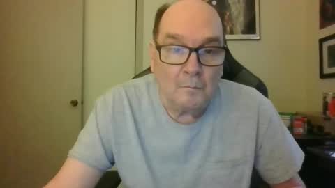 Bink195234 online show from 12-04-25, 08:39