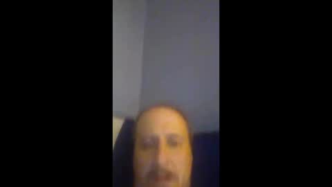 binkleymitch1980 online show from 05-06-26, 11:04
