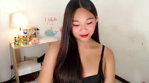 binnie_katchins online show from 10-09-25, 08:51