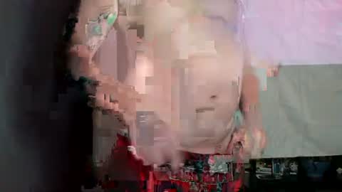 BioDied online show from 12-03-24, 12:57