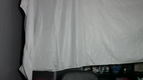 BioDied online show from 12-05-24, 12:41