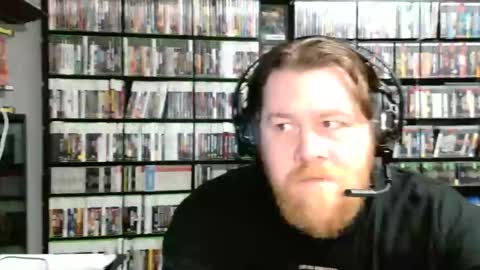 BioDied online show from 01-03-25, 01:59