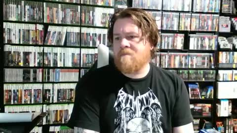BioDied online show from 01-12-25, 02:24