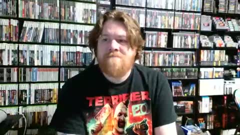 BioDied online show from 01-15-25, 02:17