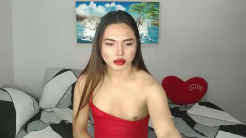 Kate online show from 01-05-26, 05:27