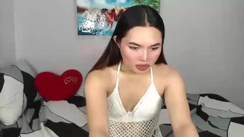 Kate online show from 02-13-26, 10:55