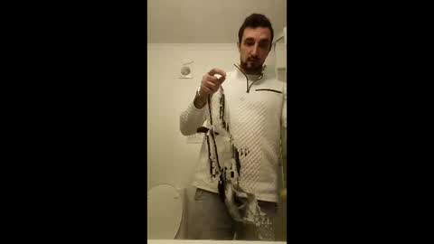 biohazrd90 online show from 04-27-26, 02:26