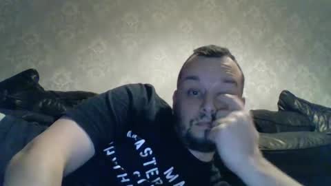 biopenjay online show from 12-28-24, 12:04