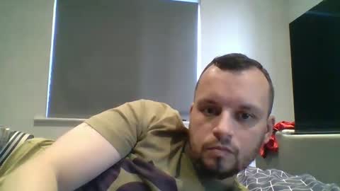 biopenjay online show from 03-03-25, 11:33